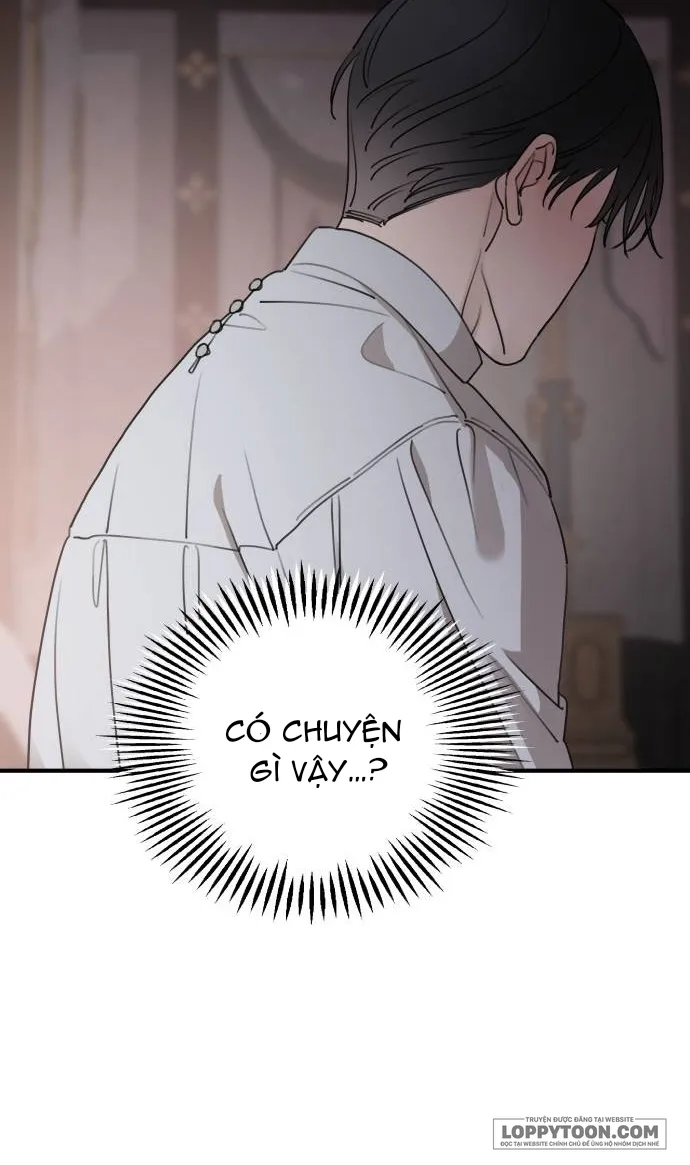 Gia Đình Chồng Quá Ám Ảnh Bởi Tôi Chap 56 - trang 13