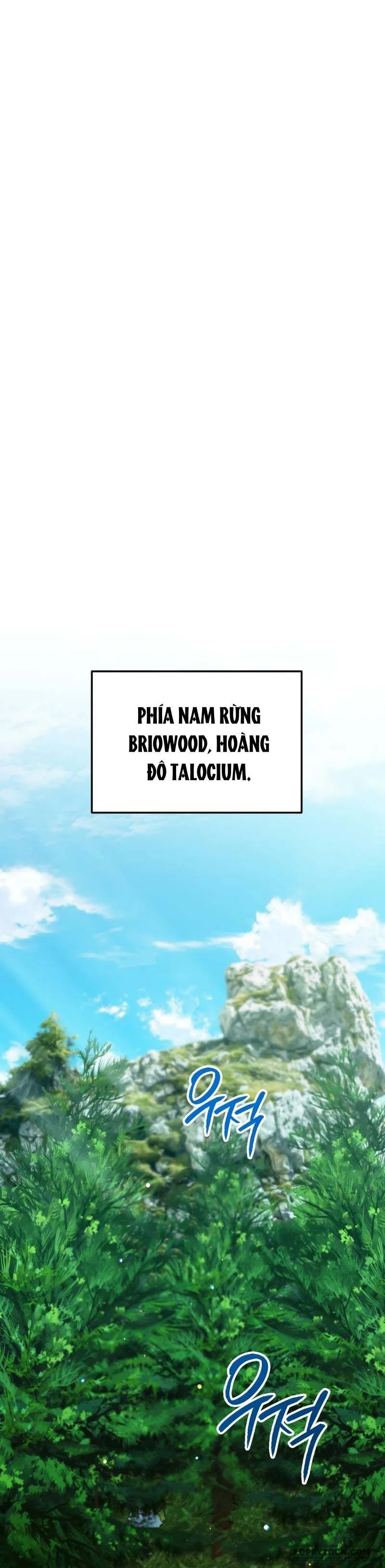 Bé Con Thiên Tài Bí Mật Đi Tìm Cha Chap 2 - trang 26