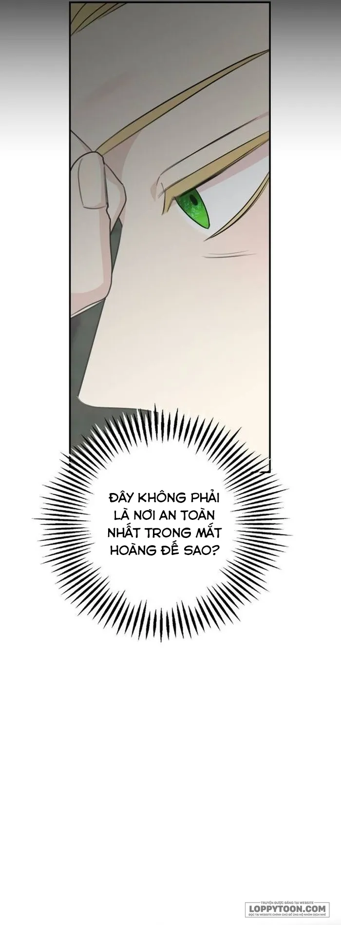 Gia Đình Chồng Quá Ám Ảnh Bởi Tôi Chap 121 - trang 75