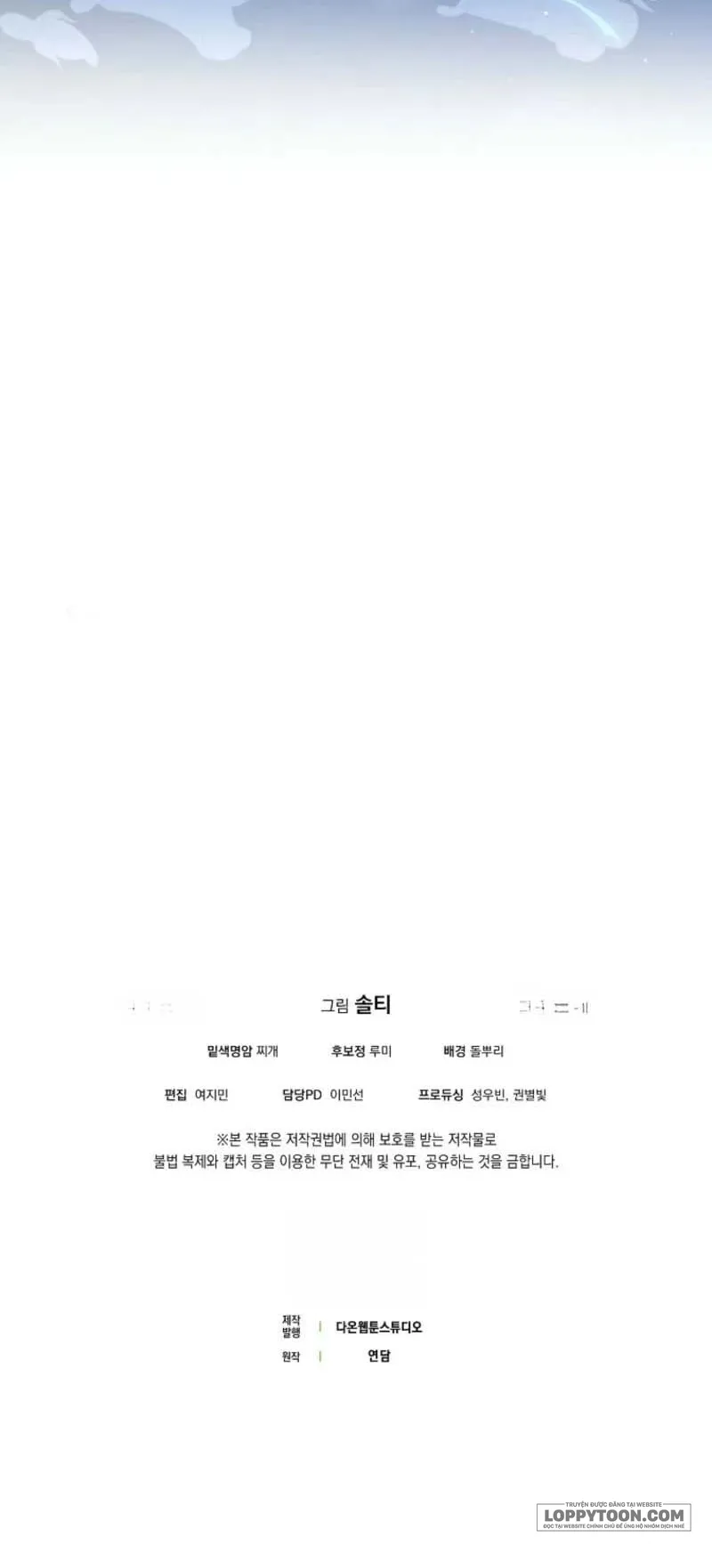 Tôi Được Chọn Làm Con Dâu Của Tên Bạo Chúa Chap 8 - trang 35