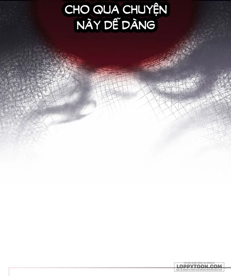 Tôi Sẽ Ly Hôn Với Anh Trai Nữ Chính Chap 39 - trang 19
