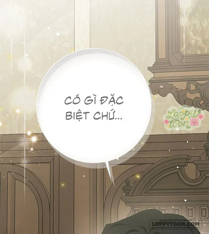 Quý Cô Pendleton Chap 1 - trang 149