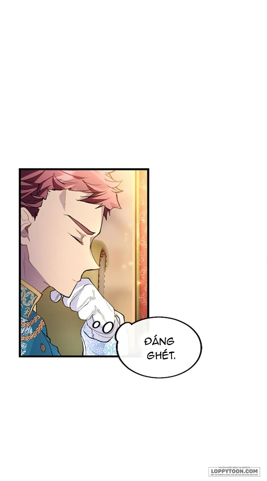 Đại Tiểu Thư Sao Phải Giả Nam Chap 37 - trang 50