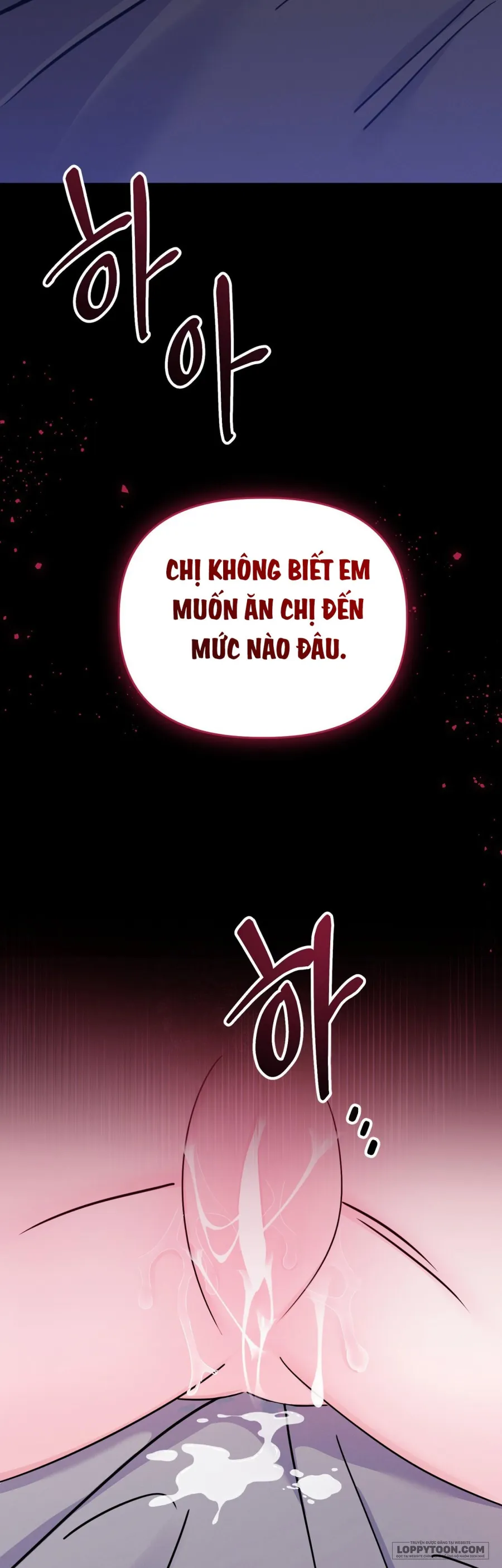 Cô Hầu Gái Muốn Xơi Cậu Chủ! Chap 6 - 🔞🔞🔞 - trang 39