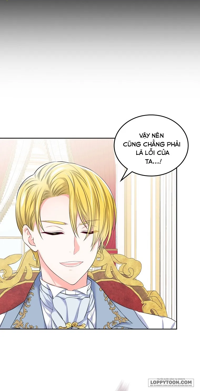 Tôi Sẽ Ly Hôn Với Anh Trai Nữ Chính Chap 1 - trang 52
