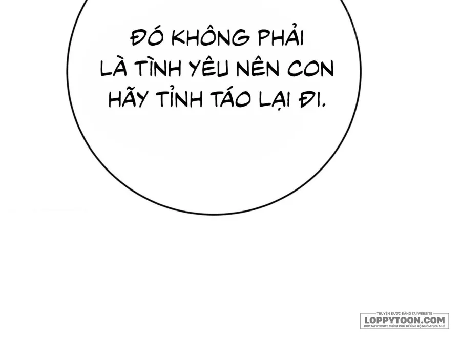 Khúc Hát Giữa Mùa Hè Chap 23 - END SS1 - trang 42