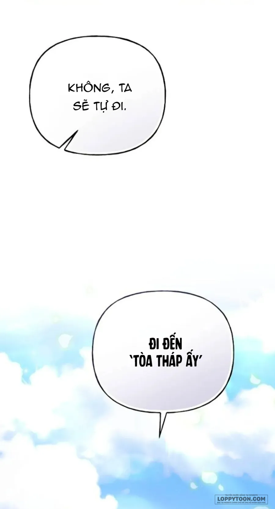 Hầu Gái Không Thích Nuôi Dạy Trẻ Nhỏ Chap 3 - trang 5