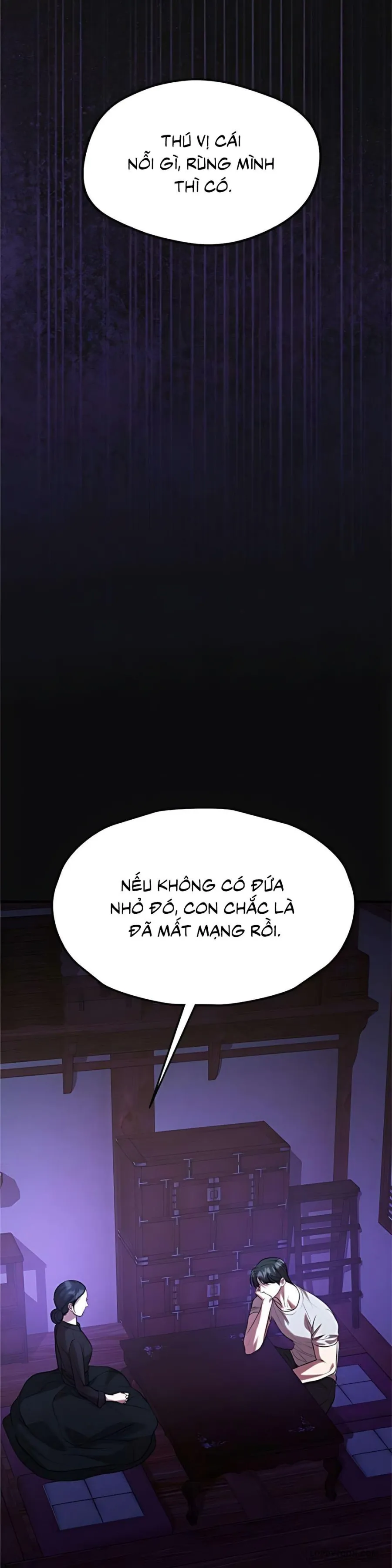 Tiêu Bản Chap 5 - trang 28
