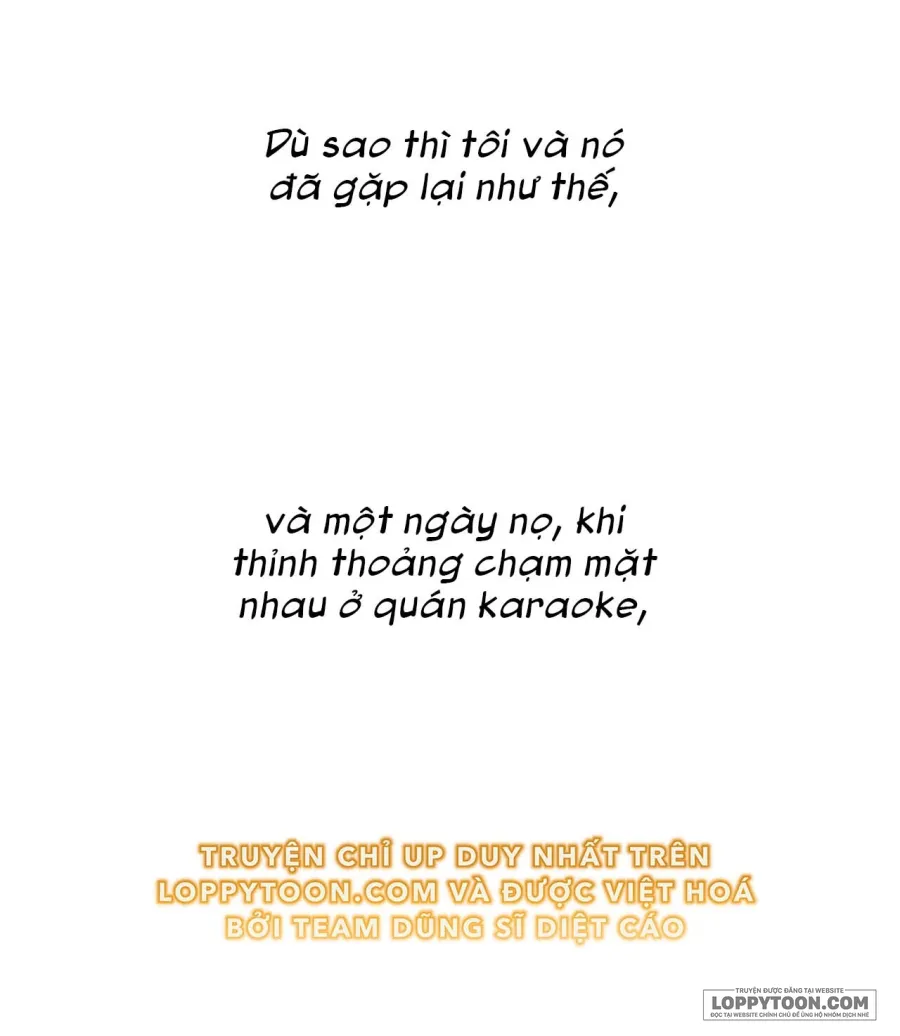Tại Sao Điều Này Lại Đúng? Chap 39 - 🔞🔞🔞 - trang 30
