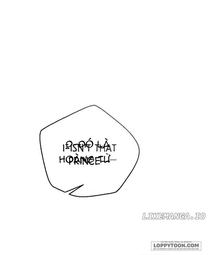 Hầu Gái Không Thích Nuôi Dạy Trẻ Nhỏ Chap 50 - trang 43
