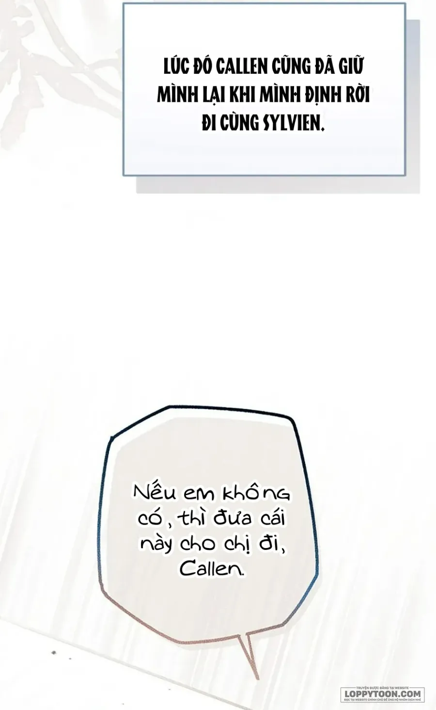 Có Kẻ Đã Sở Hữu Cơ Thể Của Tôi Chap 64 - trang 65