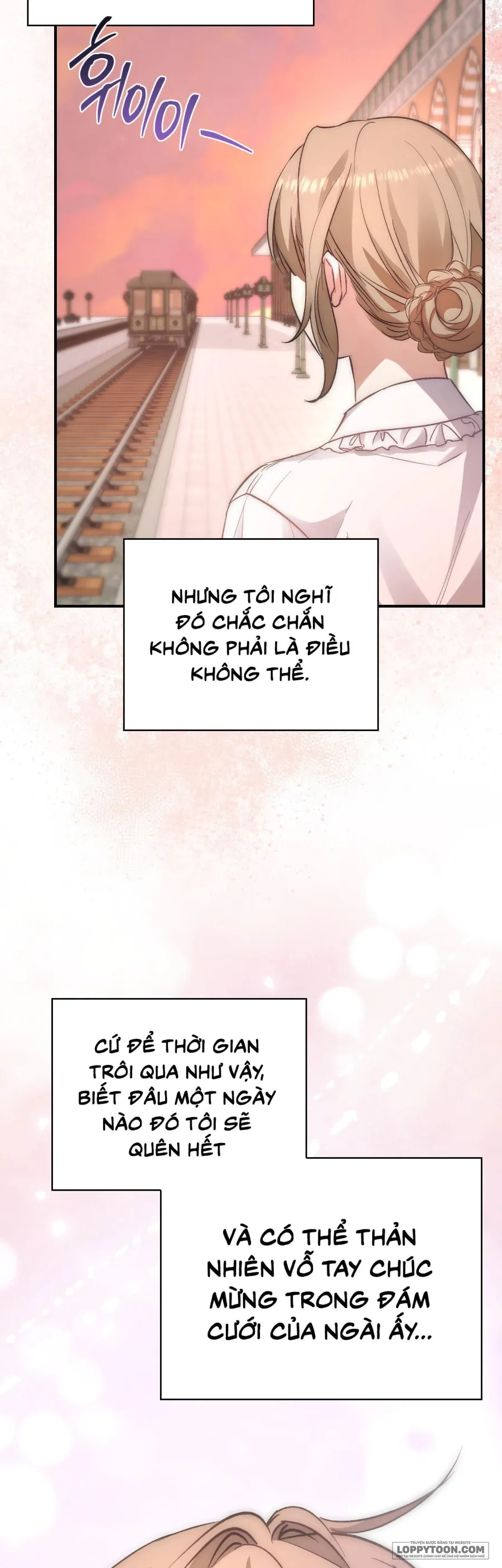 Ủa, Sao Thể Loại Này Khác Biệt Quá Vậy? Chap 10 - trang 25