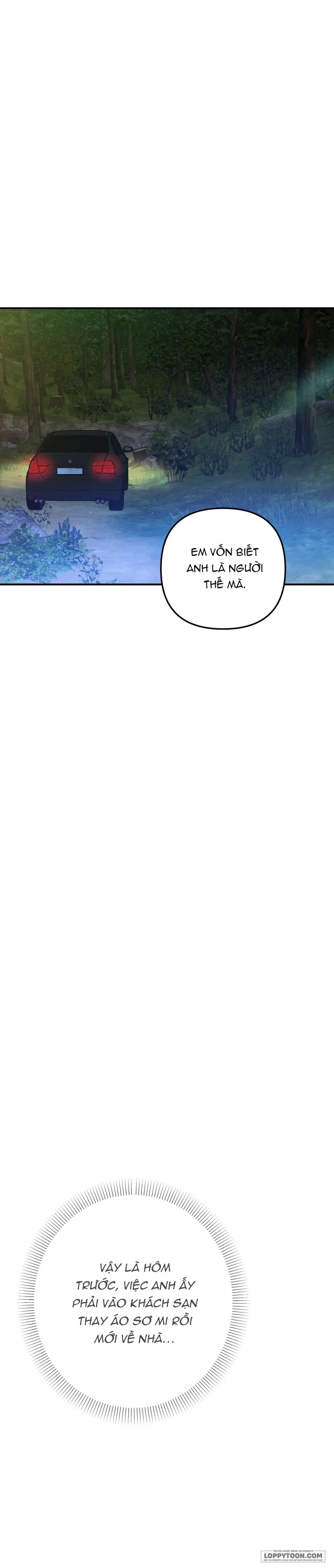 Ngưỡng Tuyệt Đối Chap 95 - trang 26