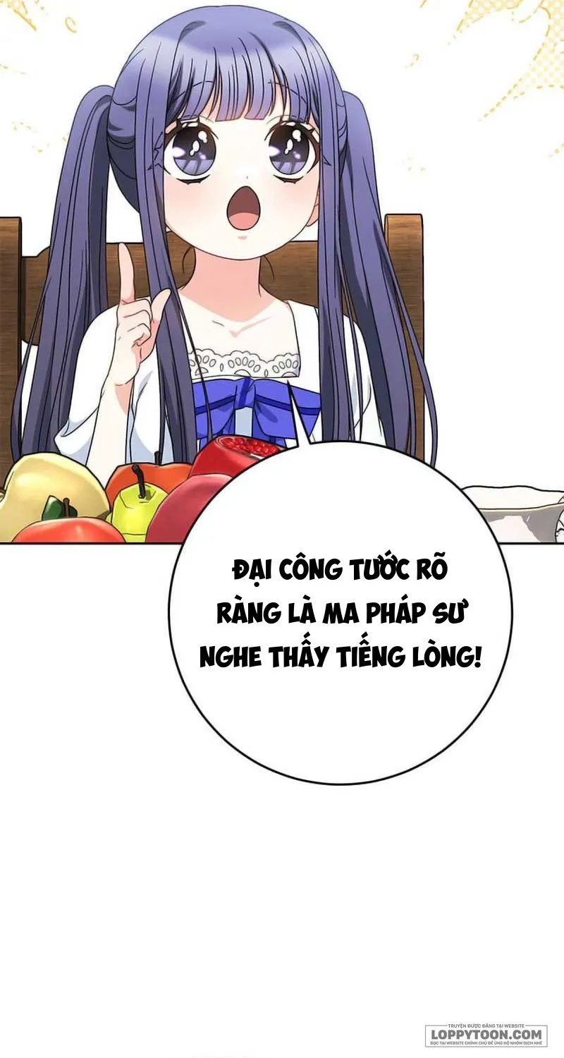 Nuôi Dưỡng Em Gái Xinh Đẹp Chap 60 - trang 39