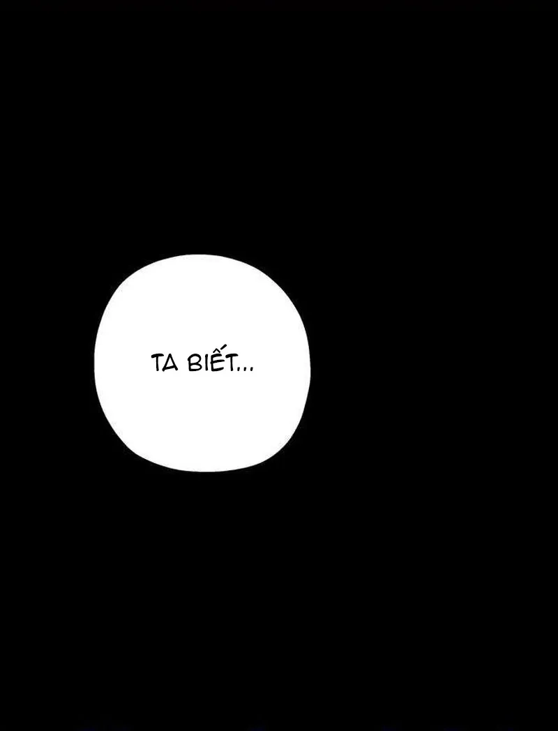 Phục Tùng Chap 10 - trang 2
