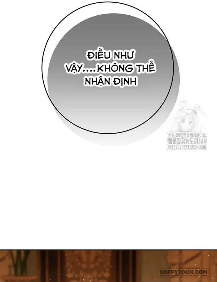 Nuôi Dưỡng Em Gái Xinh Đẹp Chap 65 - trang 68