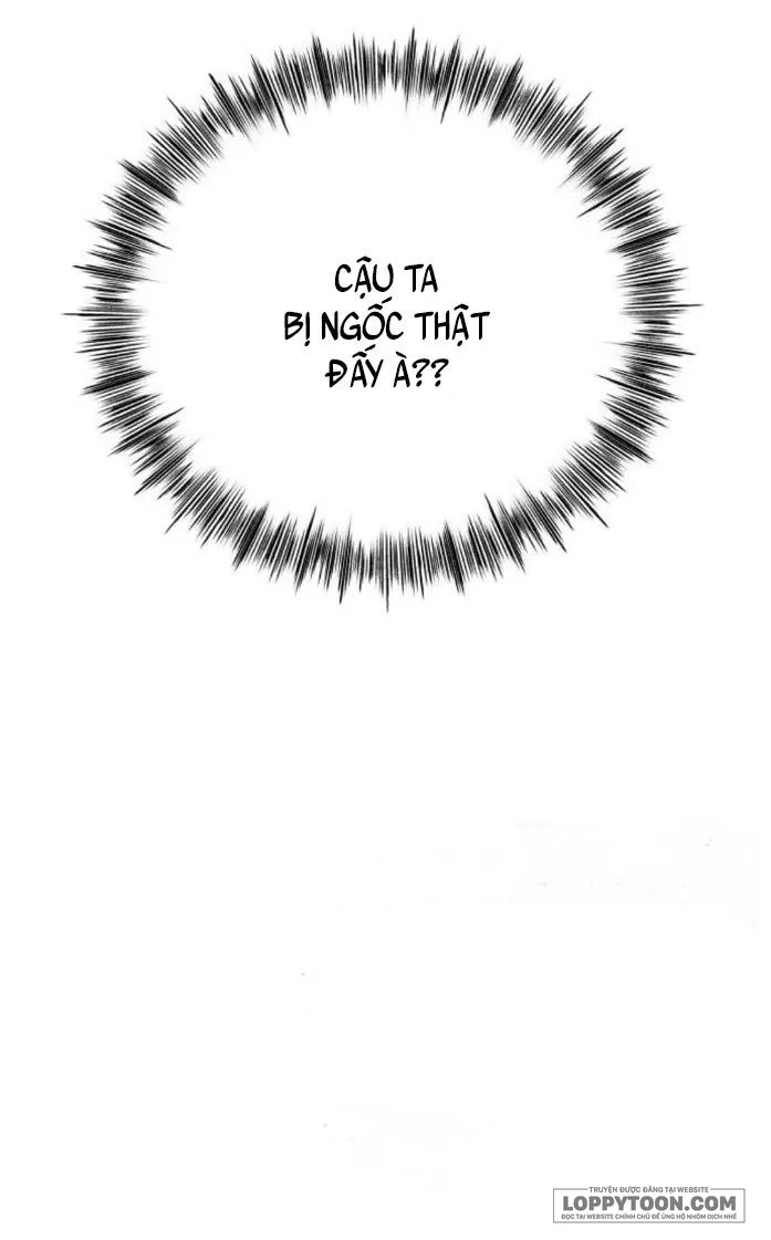 Khao Khát Bất Tận Chap 12 - trang 85