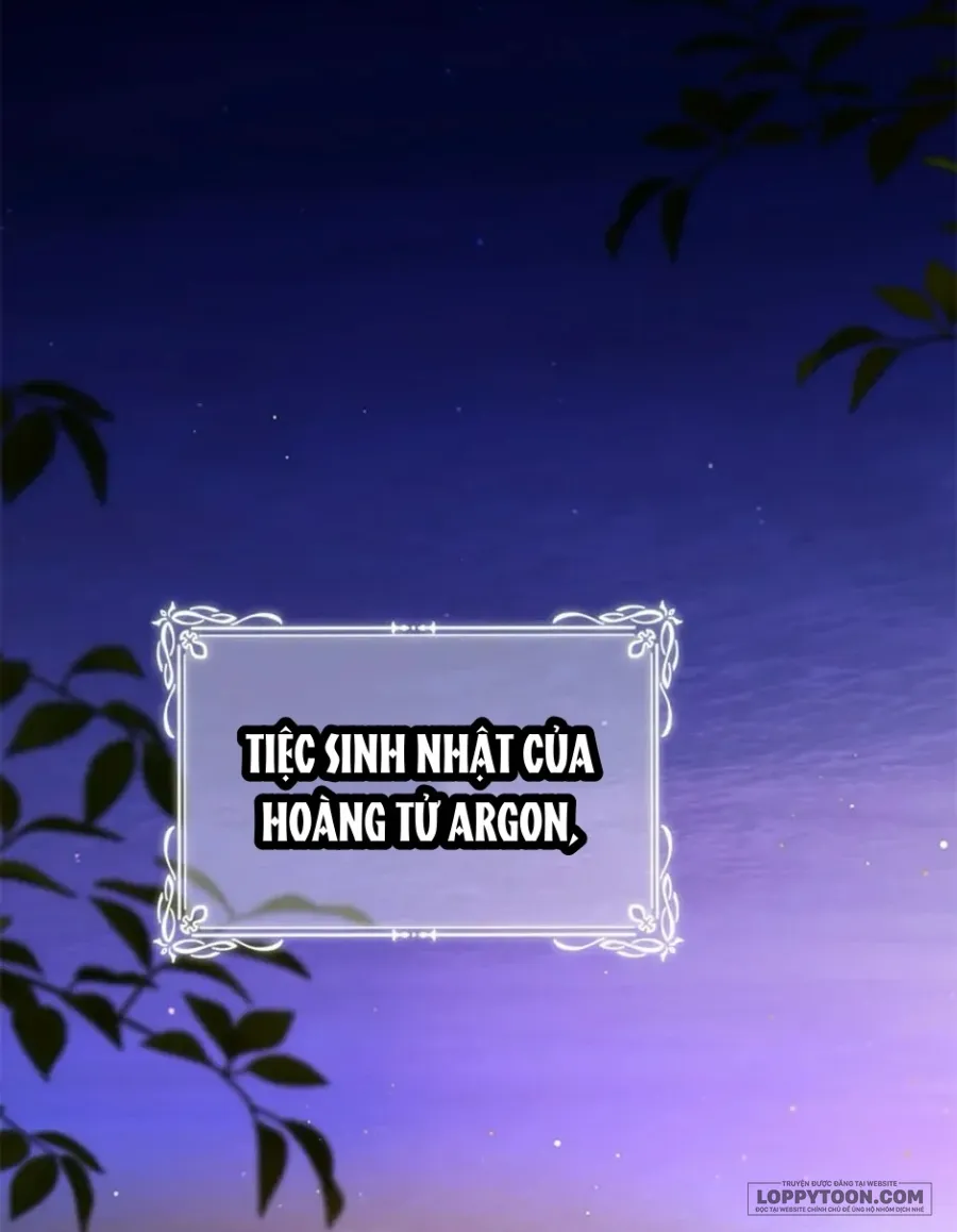 Có Kẻ Đã Sở Hữu Cơ Thể Của Tôi Chap 63 - trang 2