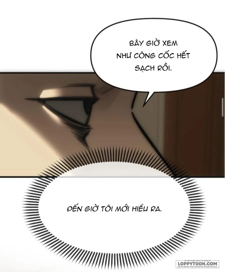 Xâm Nhập Trường Trung Học Tài Phiệt Chap 111 - trang 43
