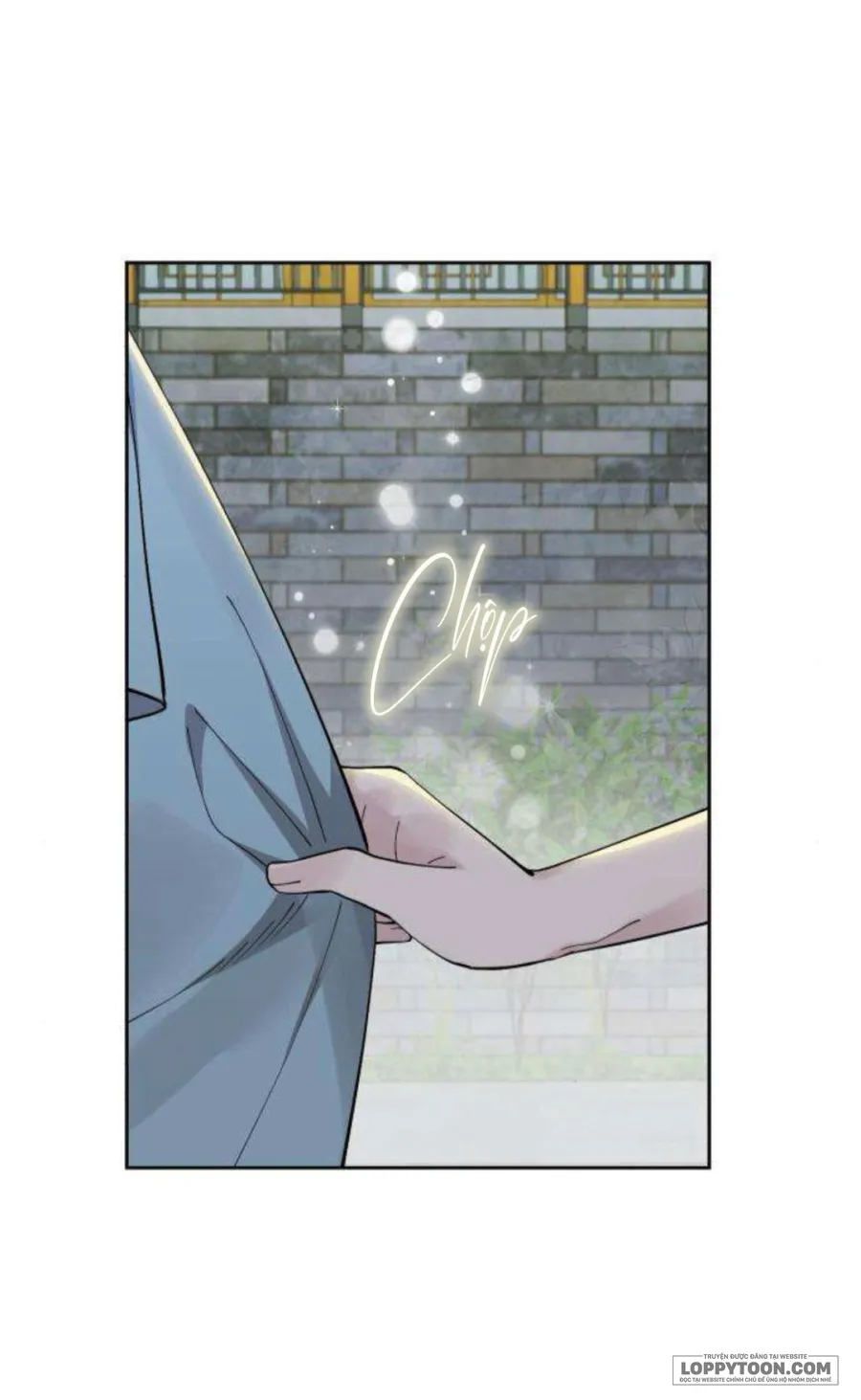 Tên Khốn Đẹp Trai Chap 22 - trang 33