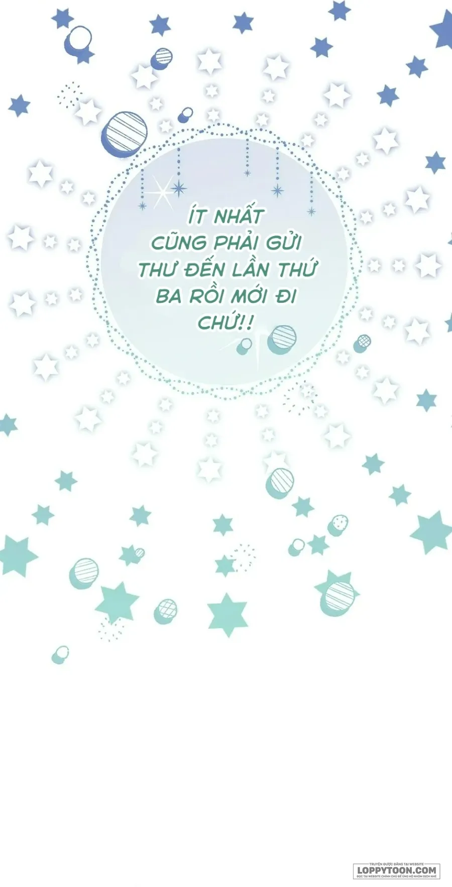 Trở Thành Bạn Thời Thơ Ấu Của Nam Phụ Ám Ảnh Chap 40 - trang 57