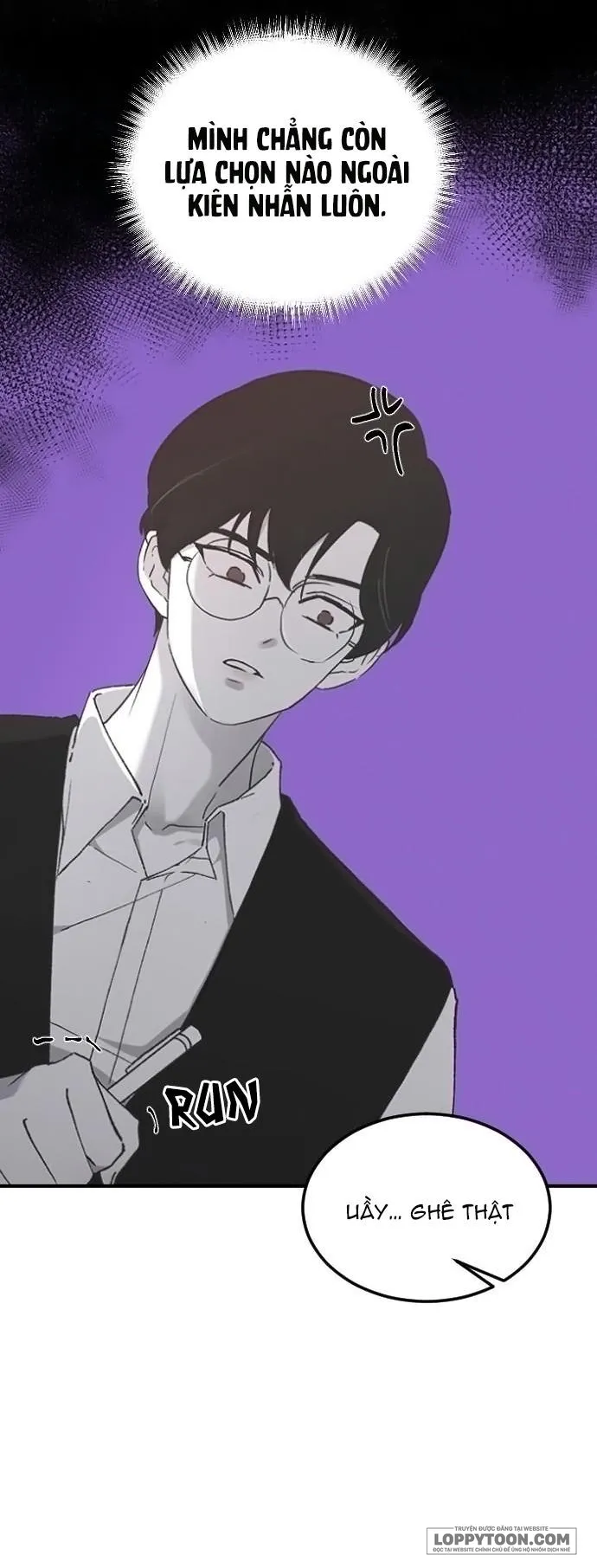 Ba Anh Trai Cực Phẩm Của Tôi Chap 17 - trang 12