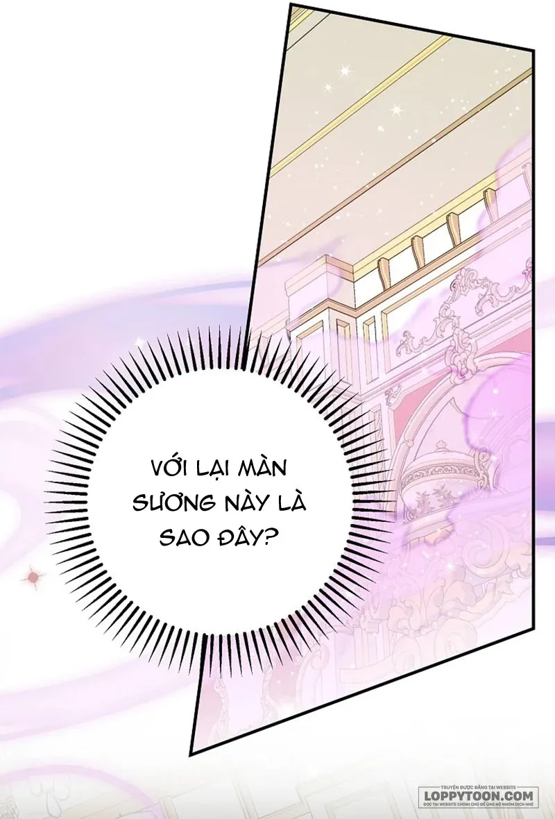 Trở Thành Miêu Nữ Của Hoàng Đế Chap 84 - end ngoại truyện - trang 18