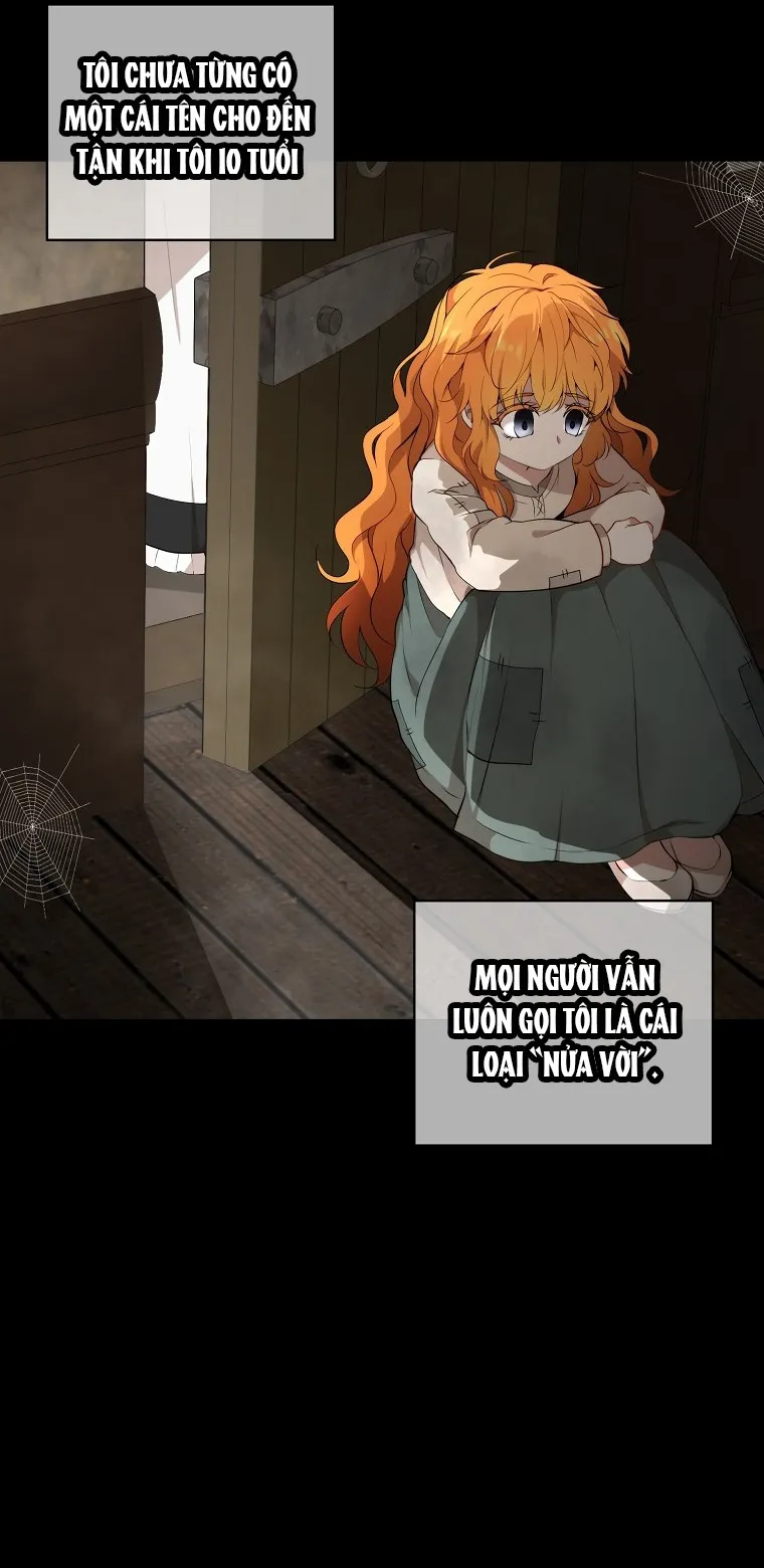 Sóc Con Tài Năng Chap 4 - trang 41