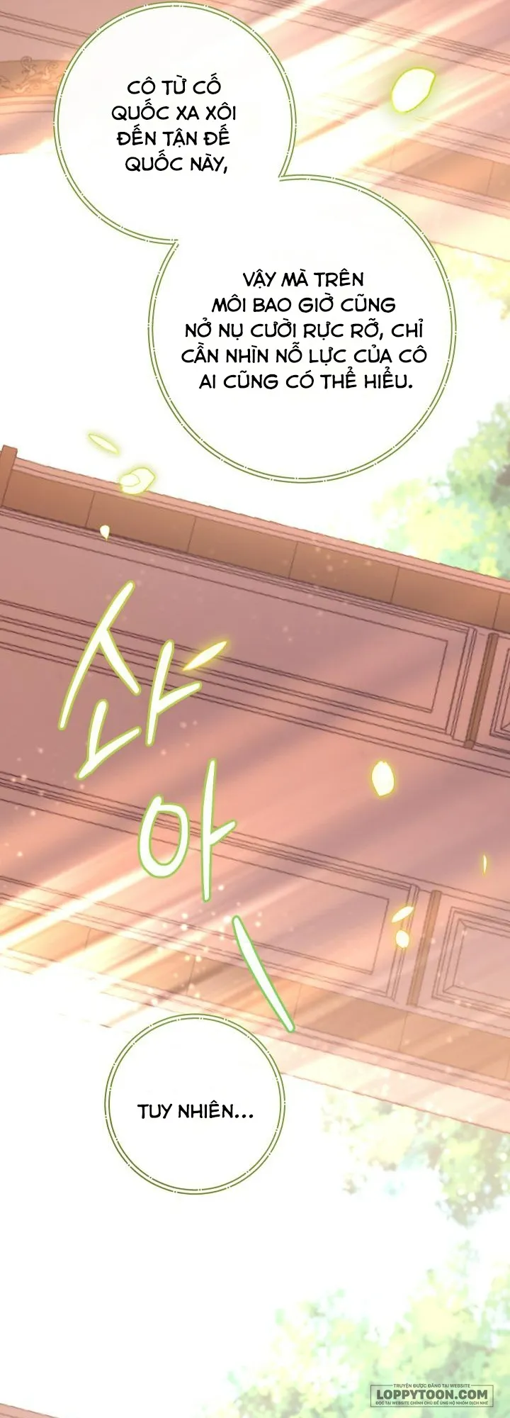 Trở Thành Bạn Thời Thơ Ấu Của Nam Phụ Ám Ảnh Chap 7 - trang 38