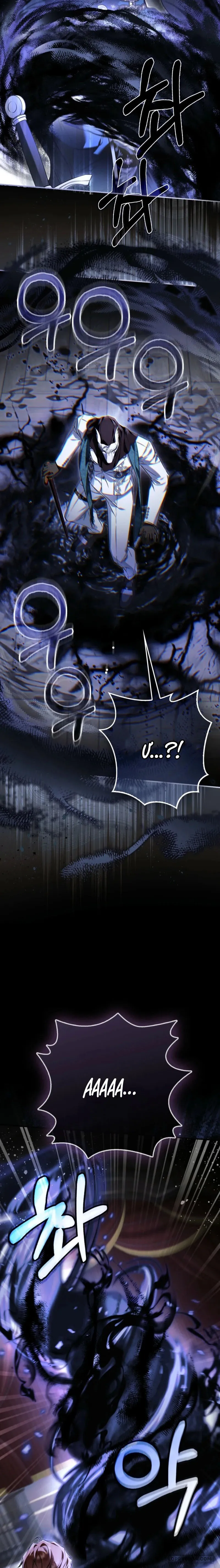 Ác Nữ Hung Ác Nhất Đã Trở Lại Chap 16 - trang 29