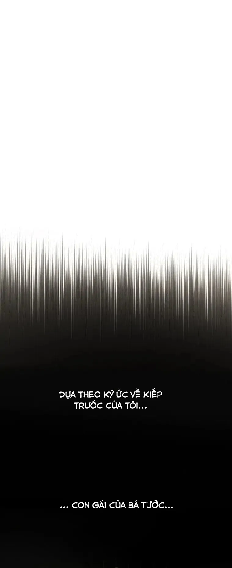 Phương Pháp Trồng Lúa Đặc Biệt Của Ác Nữ Chap 22 - trang 2