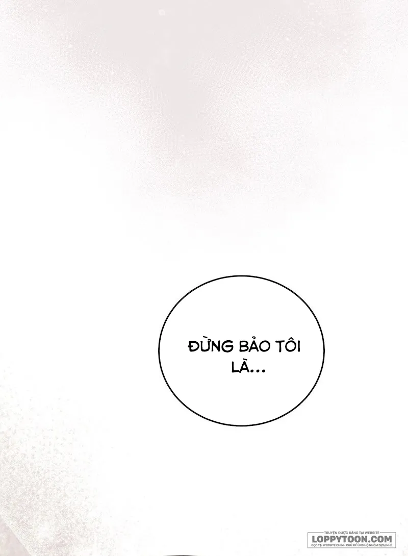 Hầu Nữ Không Còn Thèm Muốn Chủ Nhân Nữa Chap 29 - trang 12