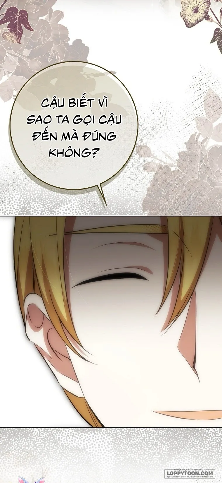 Tôi Cứ Nghĩ Mình Trở Về Là Kết Thúc, Không Ngờ Thể Loại Thay Đổi Rồi! Chap 8 - trang 30