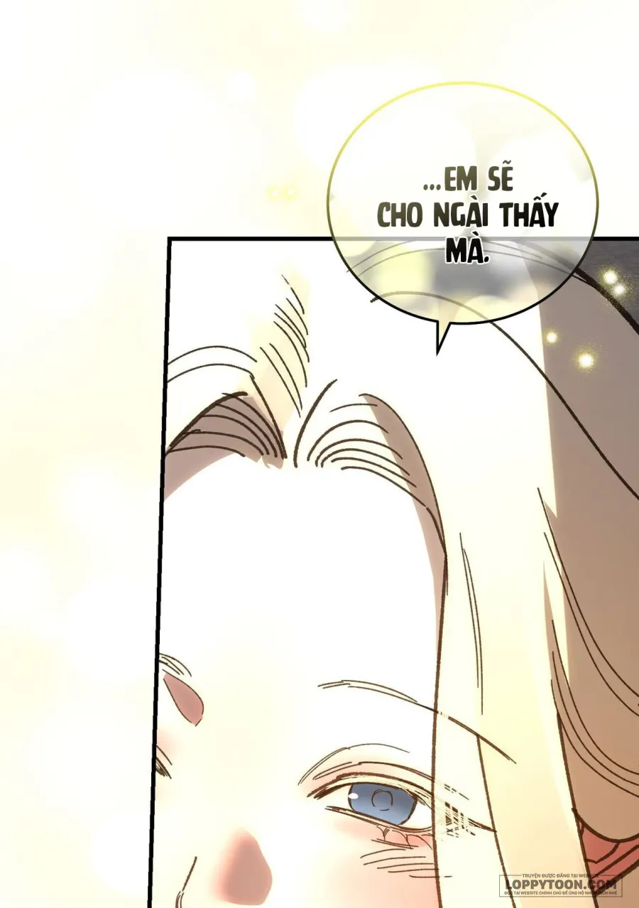 Gửi Đến Kẻ Sẽ Hủy Diệt Tôi Chap 30 - trang 66