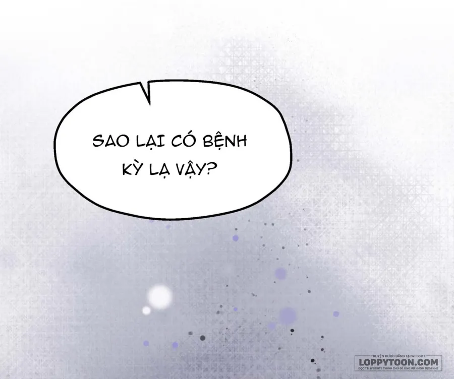 Nàng Sẽ Thuần Phục Những Anh Hùng Chap 31 - trang 47