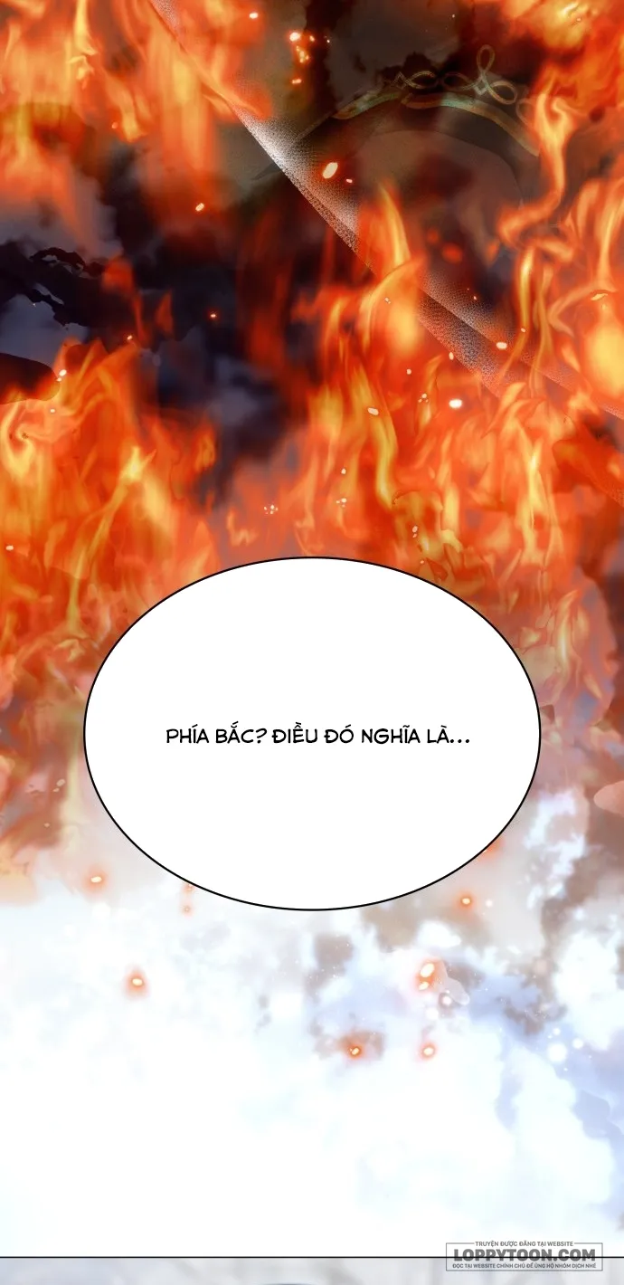 Tôi Được Sinh Ra Là Cô Con Gái Thứ Hai Chap 48 - trang 37