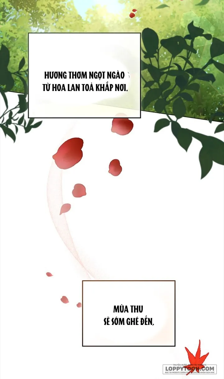 Chúa Phù Hộ Cho Sự Hủy Diệt Của Ta Chap 6 - trang 56