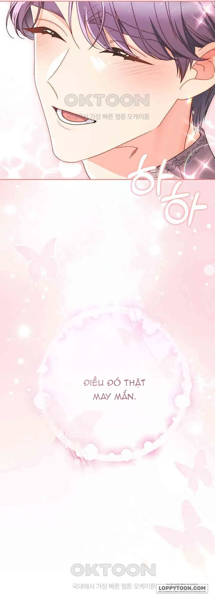 Nuôi Dưỡng Em Gái Xinh Đẹp Chap 78 - trang 75