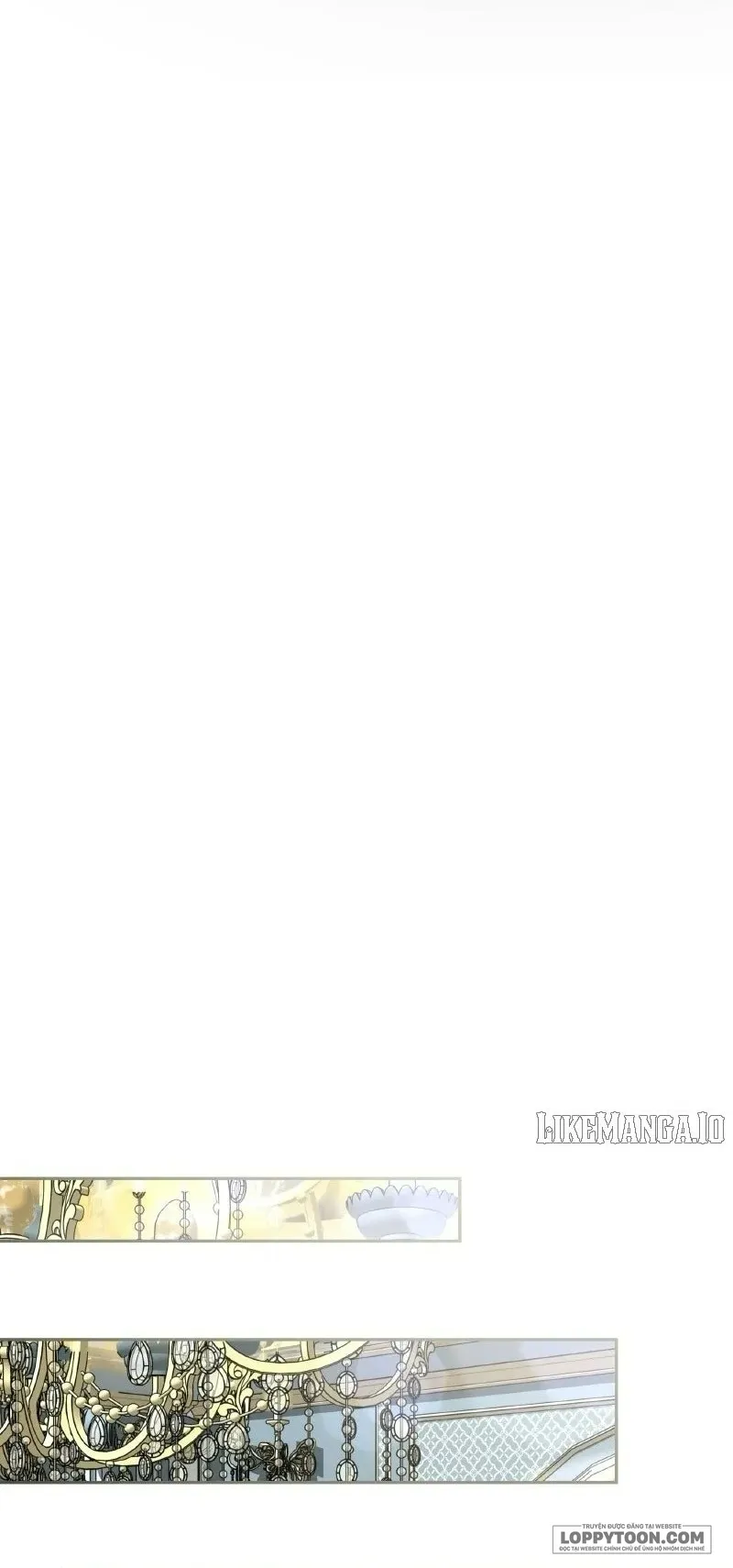 Hầu Gái Không Thích Nuôi Dạy Trẻ Nhỏ Chap 64 - trang 17
