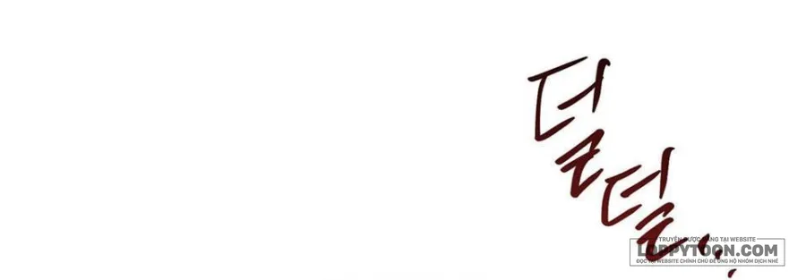 [KHÔNG CHE] Khúc Hát Giữa Mùa Hè Chap 12 - 🔞🔞🔞 - trang 48