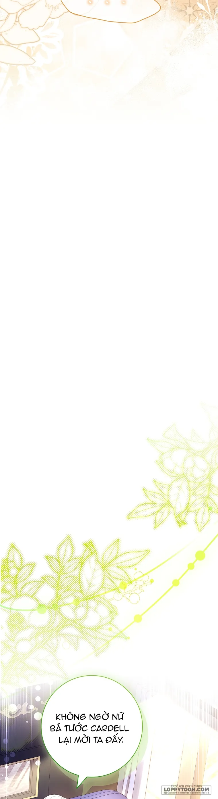 Chồng Ơi, Tại Sao Chúng Ta Không Thể Ly Hôn? Chap 46 - trang 27