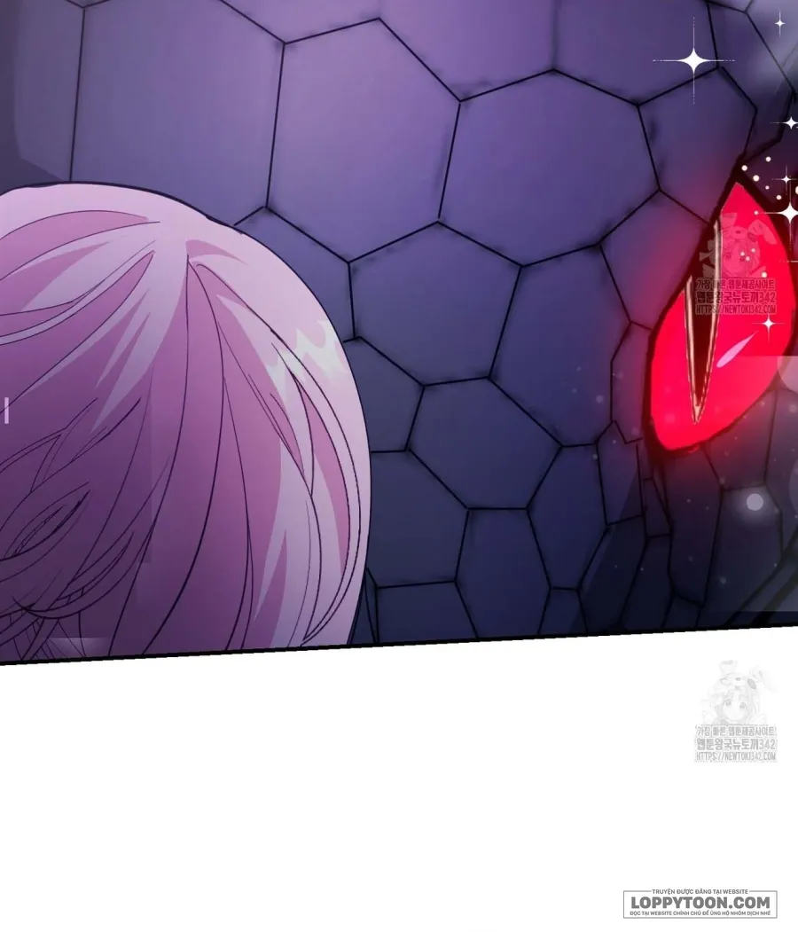 Nàng Tiên, Hãy Ký Hợp Đồng Nào Chap 40 - end ss1 - trang 87
