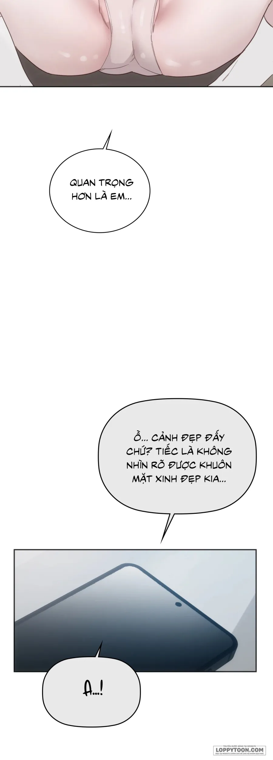 Nữ Sinh Đại Học Hae Joo Chap 22 - 🔞 - trang 30