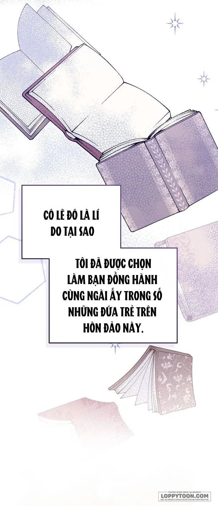 Chúa Phù Hộ Cho Sự Hủy Diệt Của Ta Chap 2 - trang 38