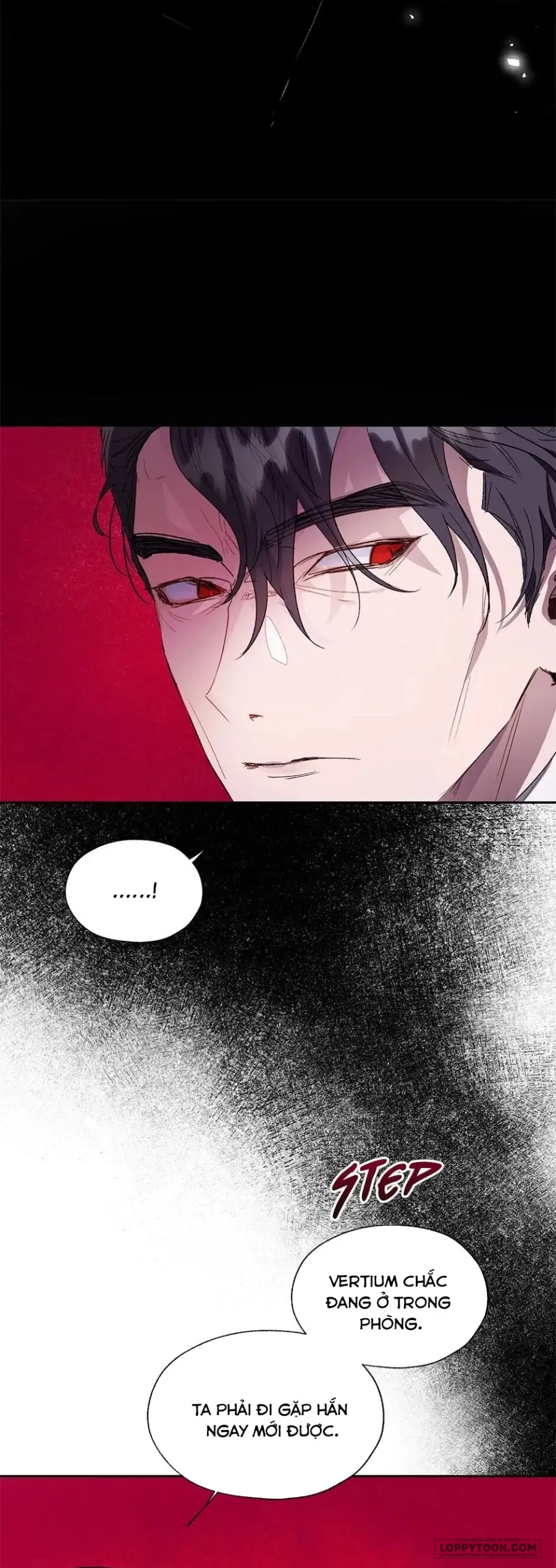 Roxana: Phương Pháp Bảo Vệ Anh Trai Của Nữ Chính Chap 34 - trang 17
