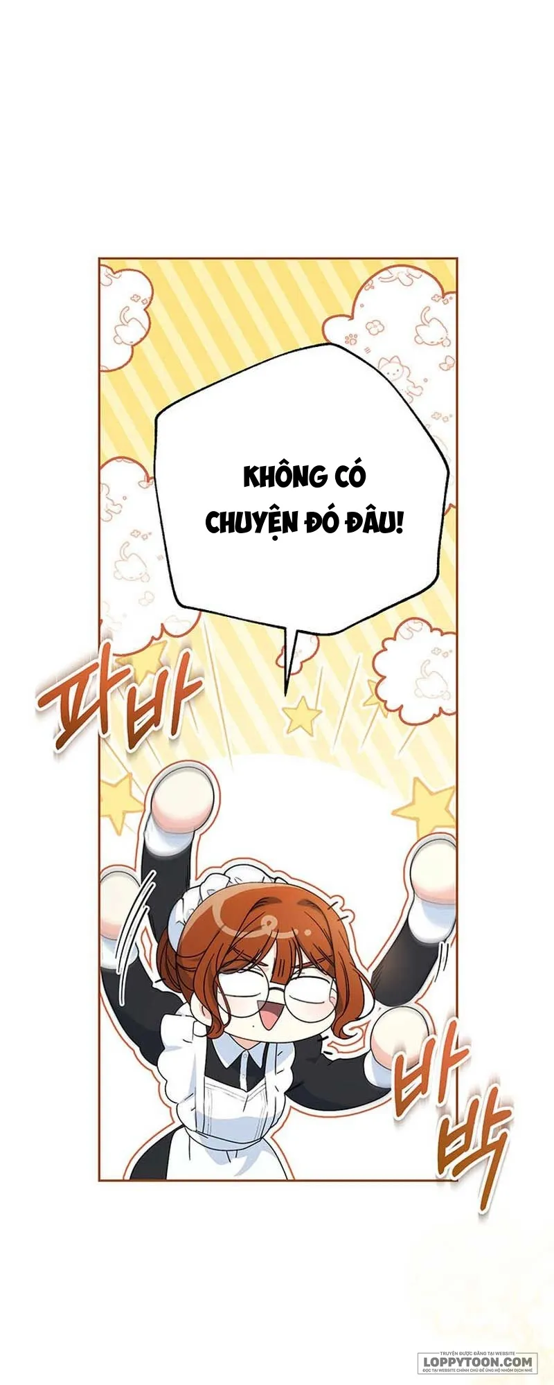 Nuôi Dưỡng Em Gái Xinh Đẹp Chap 55 - trang 50