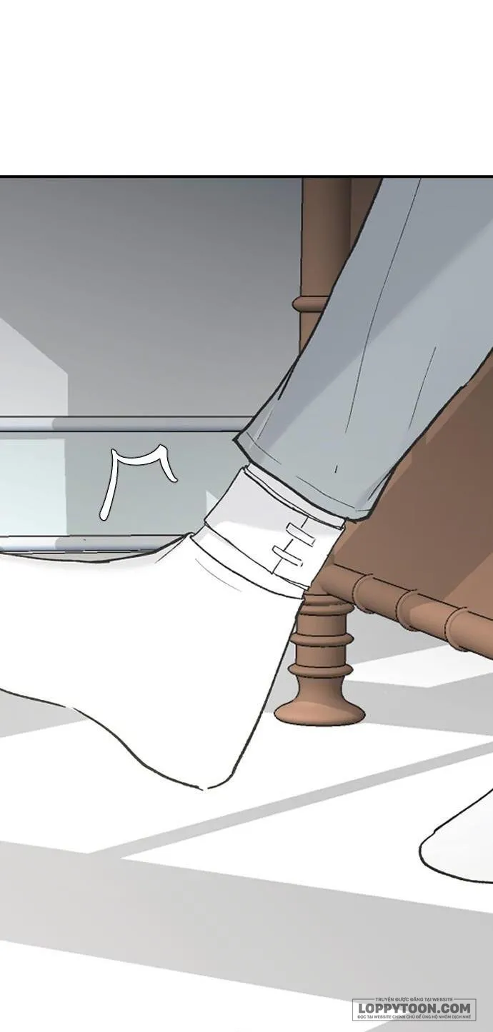 Ba Anh Trai Cực Phẩm Của Tôi Chap 30 - trang 104