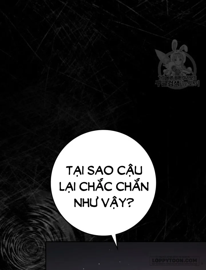 Nuôi Dưỡng Em Gái Xinh Đẹp Chap 34 - trang 35