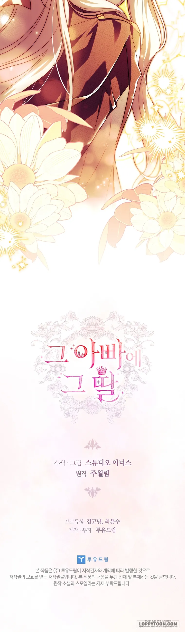 Cha Nào Con Nấy Chap 35 - trang 41