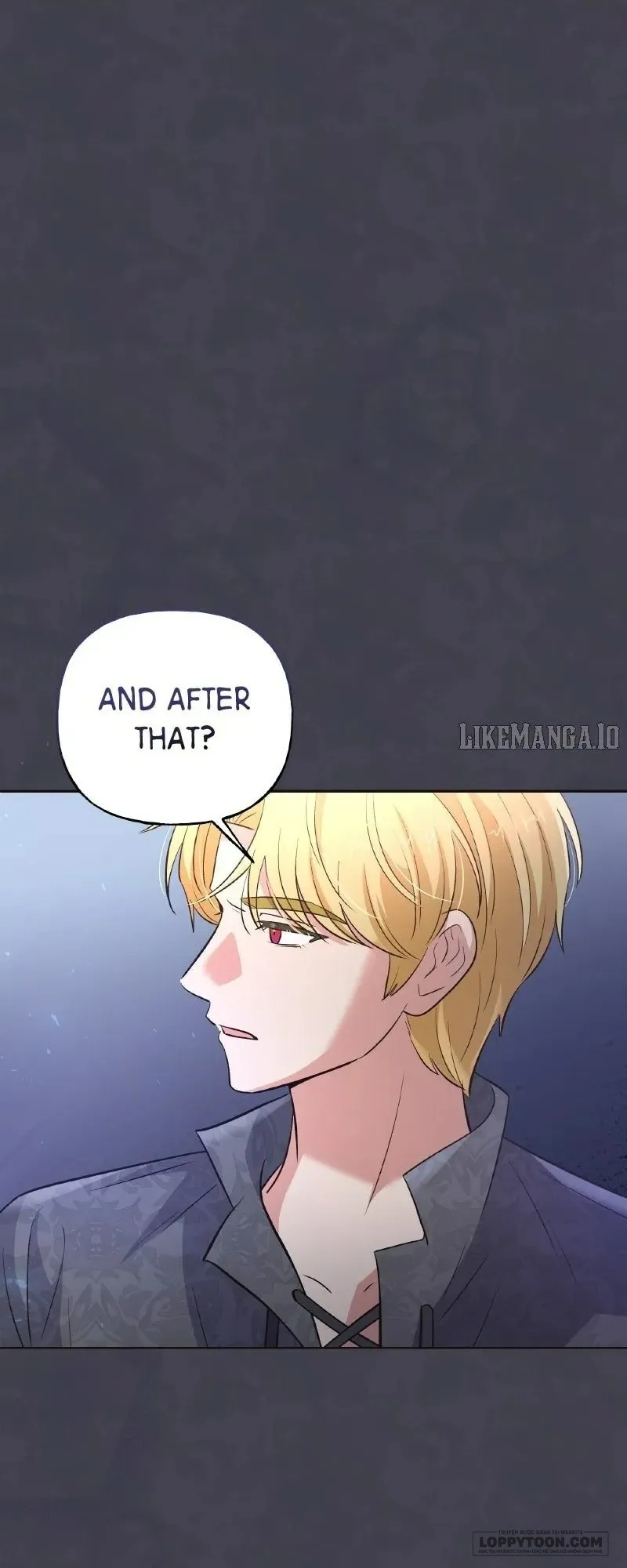 Hầu Gái Không Thích Nuôi Dạy Trẻ Nhỏ Chap 66 - trang 54